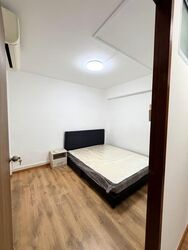 Spottiswoode Park (D2), Apartment #587257531